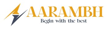 Aarambh Logo