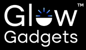 Glow Gadgets Store Logo