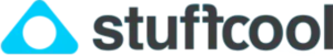 Stuffcool Store Logo