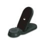 Glow Gadgets Flare Dock 3 in 1 15W Wireless Charger