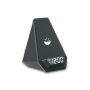 Glow Gadgets Symphony Bluetooth Speaker with Wireless Charging